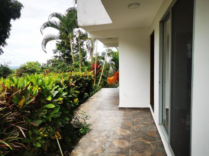Casa de 5 alcobas en venta en La Esperanza, Ibagué, 400 m² · foto 4 de 24