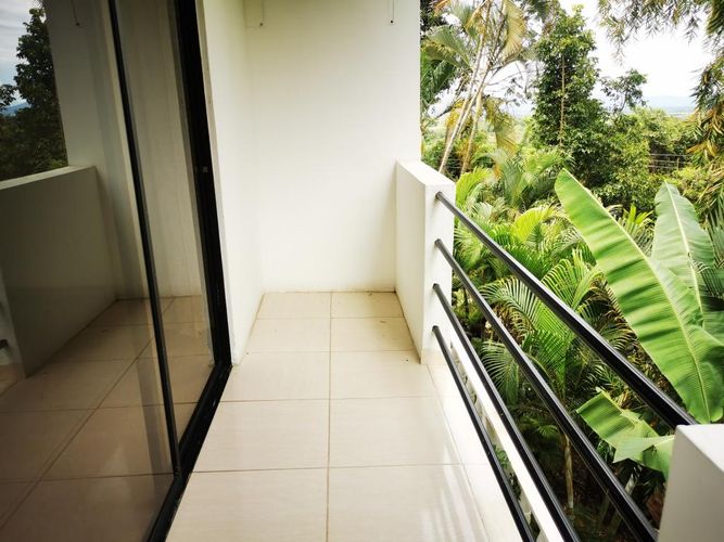 Casa de 5 alcobas en venta en La Esperanza, Ibagué, 400 m² · foto 6 de 24