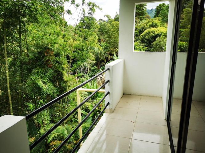 Casa de 5 alcobas en venta en La Esperanza, Ibagué, 400 m² · foto 7 de 24