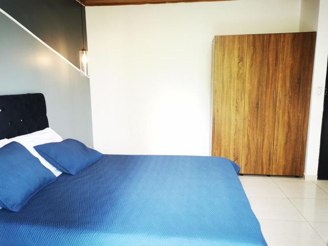 Casa de 5 alcobas en venta en La Esperanza, Ibagué, 400 m² · foto 8 de 24