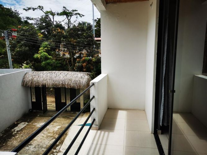 Casa de 5 alcobas en venta en La Esperanza, Ibagué, 400 m² · foto 12 de 24