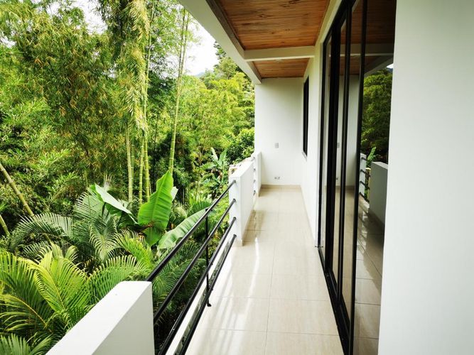 Casa de 5 alcobas en venta en La Esperanza, Ibagué, 400 m² · foto 16 de 24