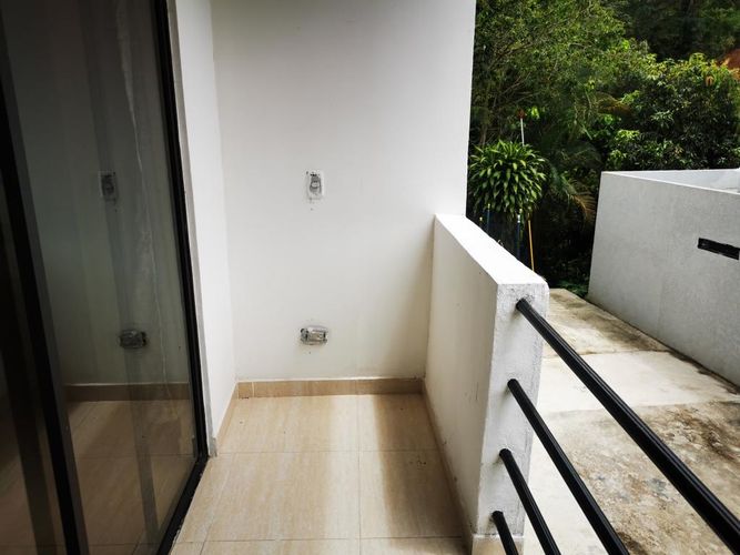 Casa de 5 alcobas en venta en La Esperanza, Ibagué, 400 m² · foto 20 de 24