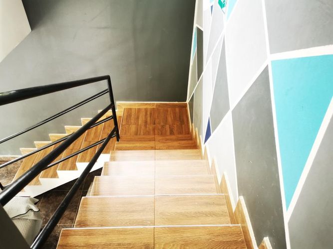 Casa de 5 alcobas en venta en La Esperanza, Ibagué, 400 m² · foto 21 de 24