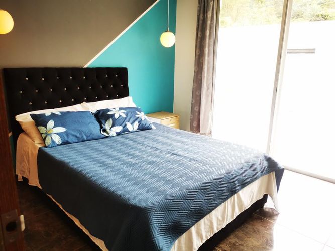 Casa de 5 alcobas en venta en La Esperanza, Ibagué, 400 m² · foto 23 de 24