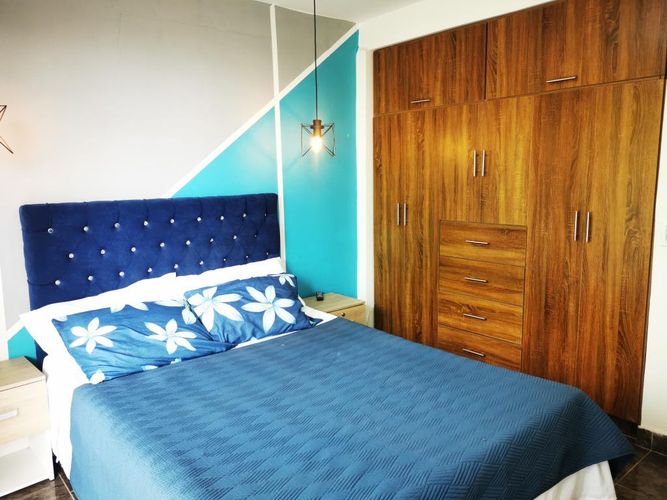 Casa de 5 alcobas en venta en La Esperanza, Ibagué, 400 m² · foto 24 de 24