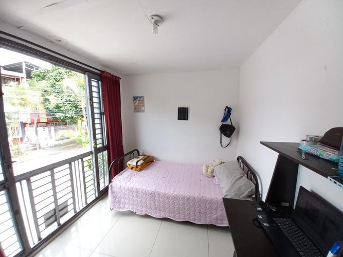 Casa de 14 alcobas en venta en Castellana, Ibagué, 292 m² · foto 5 de 12