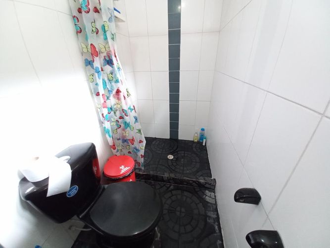 Casa de 14 alcobas en venta en Castellana, Ibagué, 292 m² · foto 7 de 12