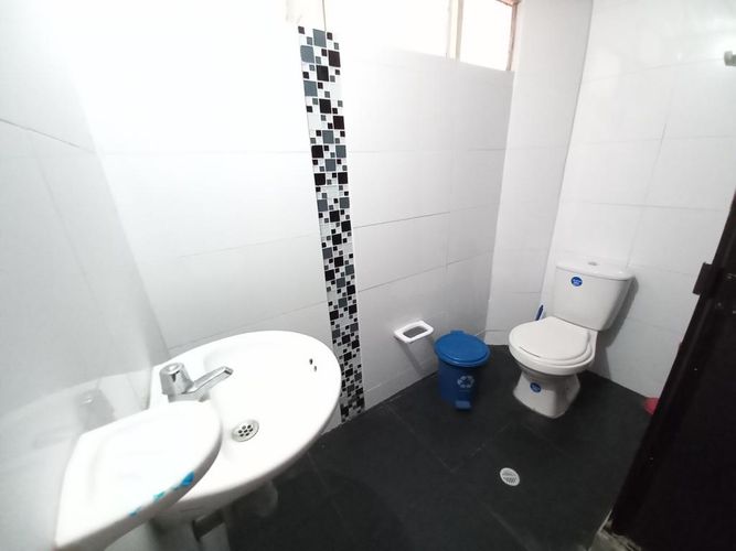 Casa de 14 alcobas en venta en Castellana, Ibagué, 292 m² · foto 11 de 12