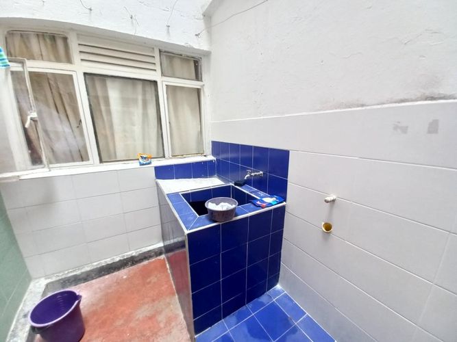 Casa de 14 alcobas en venta en Castellana, Ibagué, 292 m² · foto 12 de 12