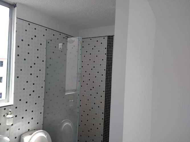 Apartamento de 3 alcobas en venta en Ub. Villa Cindy, Ibagué, 49 m² · foto 14 de 18
