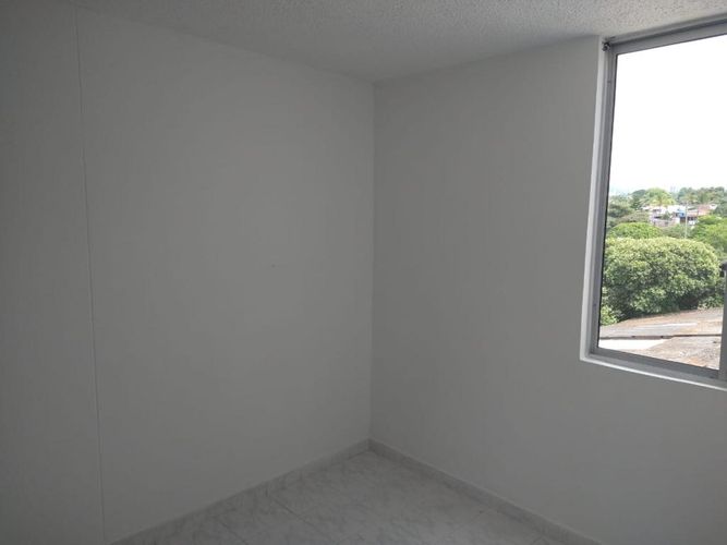 Apartamento de 3 alcobas en venta en Ub. Villa Cindy, Ibagué, 49 m² · foto 15 de 18