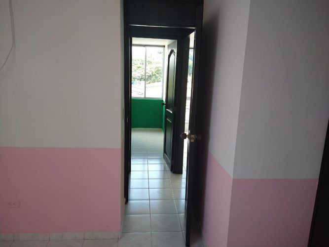 Apartamento de 3 alcobas en venta en Ub. Villa Cindy, Ibagué, 49 m² · foto 16 de 18