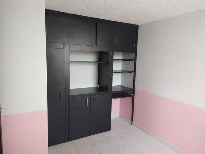 Apartamento de 3 alcobas en venta en Ub. Villa Cindy, Ibagué, 49 m² · foto 17 de 18