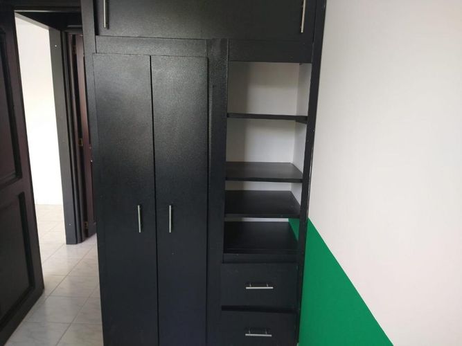 Apartamento de 3 alcobas en venta en Ub. Villa Cindy, Ibagué, 49 m² · foto 18 de 18