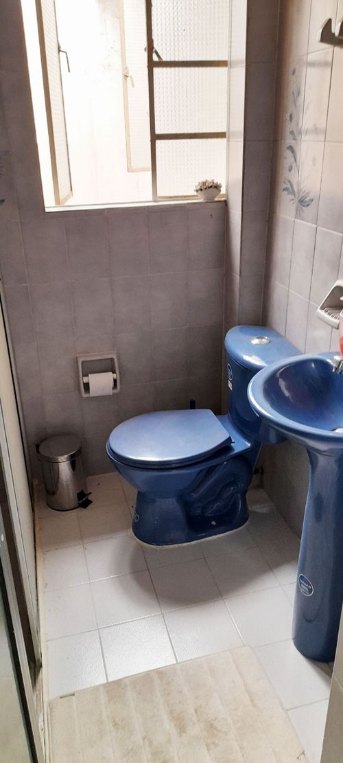 Casa de 6 alcobas en venta en Picaleña Y Mirolindo, Ibagué, 180 m² · foto 8 de 17
