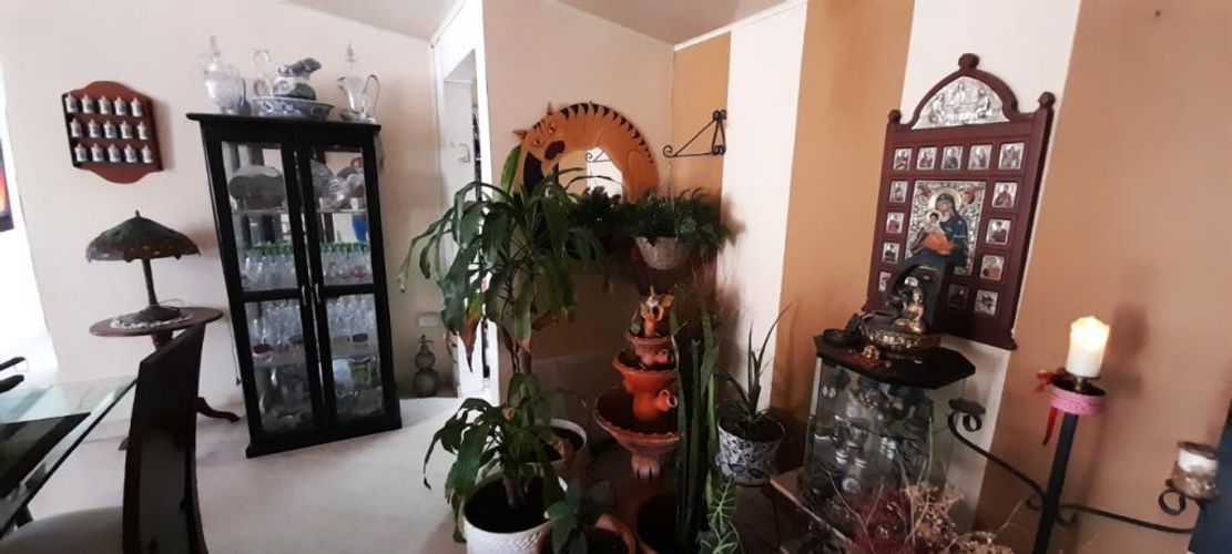Casa de 6 alcobas en venta en Picaleña Y Mirolindo, Ibagué, 180 m² · foto 11 de 17