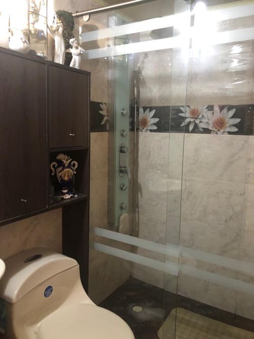 Casa de 6 alcobas en venta en Picaleña Y Mirolindo, Ibagué, 180 m² · foto 14 de 17
