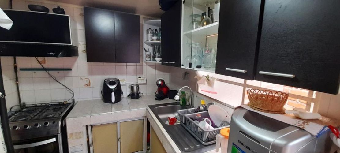 Casa de 6 alcobas en venta en Picaleña Y Mirolindo, Ibagué, 180 m² · foto 15 de 17