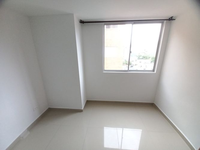 Apartamento de 3 alcobas en venta en La Pola, Ibagué, 117 m² · foto 13 de 24