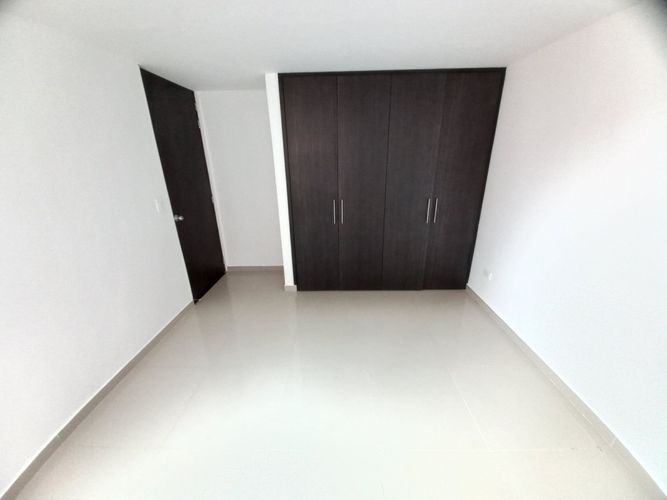Apartamento de 3 alcobas en venta en La Pola, Ibagué, 117 m² · foto 14 de 24