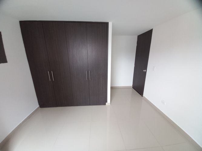 Apartamento de 3 alcobas en venta en La Pola, Ibagué, 117 m² · foto 15 de 24