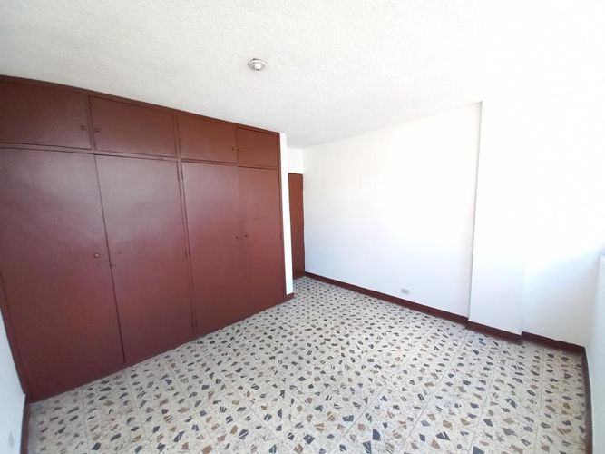 Apartamento de 3 alcobas en venta en Centro, Ibagué, 217 m² · foto 13 de 22