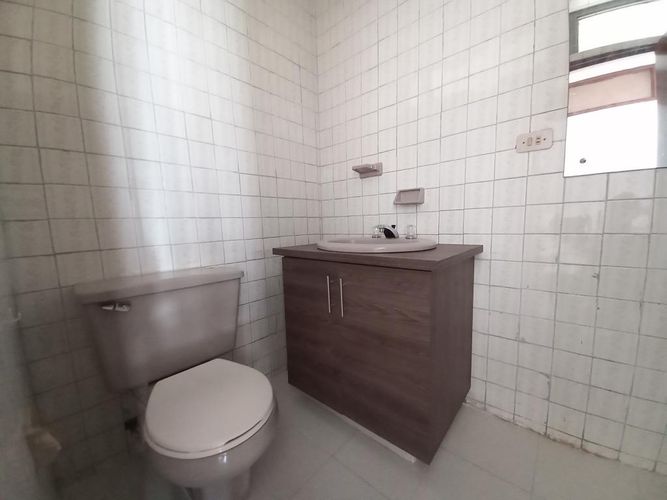 Apartamento de 3 alcobas en venta en Centro, Ibagué, 217 m² · foto 14 de 22