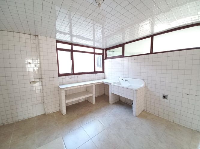 Apartamento de 3 alcobas en venta en Centro, Ibagué, 217 m² · foto 15 de 22