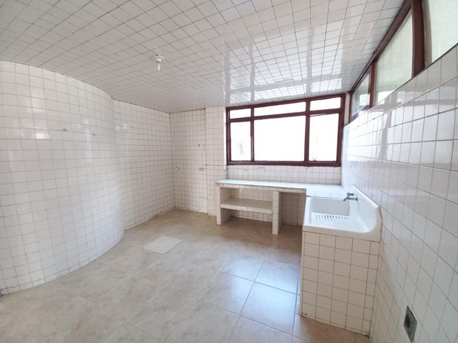 Apartamento de 3 alcobas en venta en Centro, Ibagué, 217 m² · foto 16 de 22