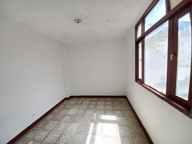 Apartamento de 3 alcobas en venta en Centro, Ibagué, 217 m² · foto 17 de 22