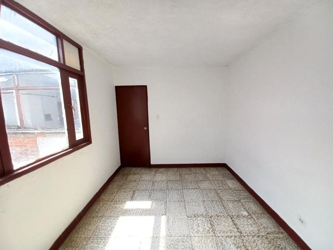 Apartamento de 3 alcobas en venta en Centro, Ibagué, 217 m² · foto 18 de 22