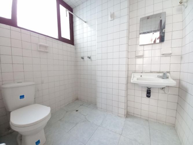 Apartamento de 3 alcobas en venta en Centro, Ibagué, 217 m² · foto 19 de 22