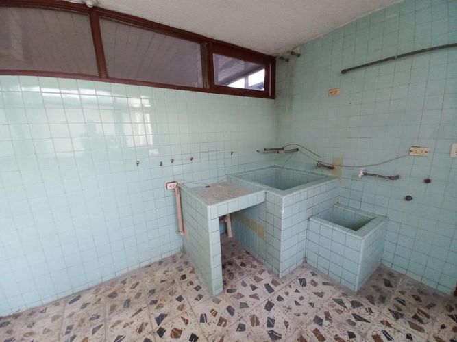 Apartamento de 3 alcobas en venta en Centro, Ibagué, 217 m² · foto 20 de 22