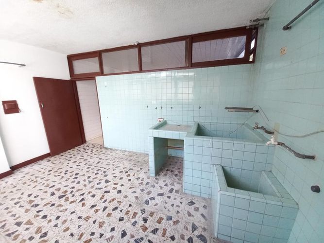 Apartamento de 3 alcobas en venta en Centro, Ibagué, 217 m² · foto 21 de 22