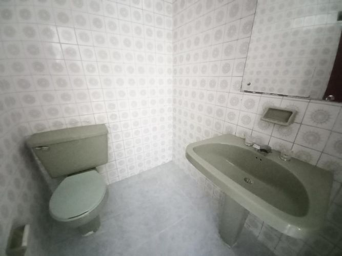 Apartamento de 3 alcobas en venta en Centro, Ibagué, 217 m² · foto 22 de 22