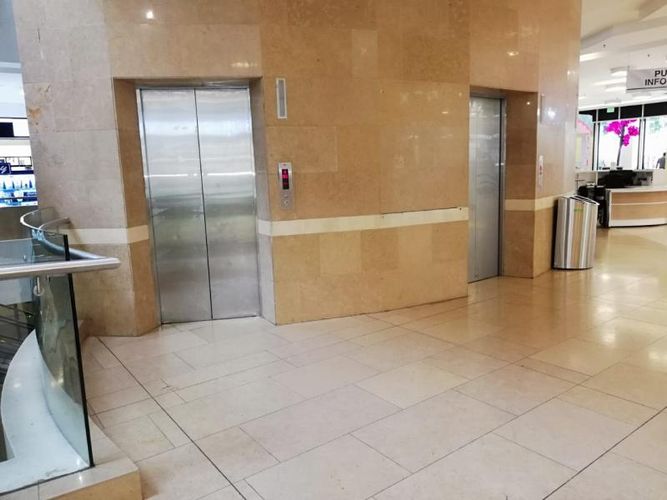 Local en venta en Toscana, Ibagué, 25 m² · foto 14 de 14