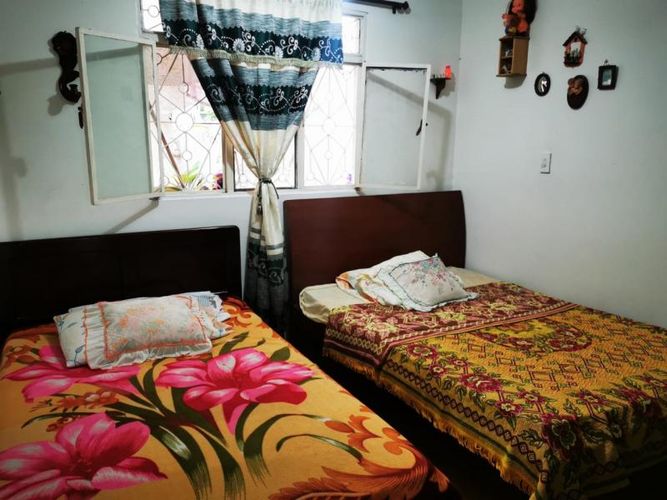 Casa de 9 alcobas en venta en Naciones Unidas, Ibagué, 307 m² · foto 6 de 22