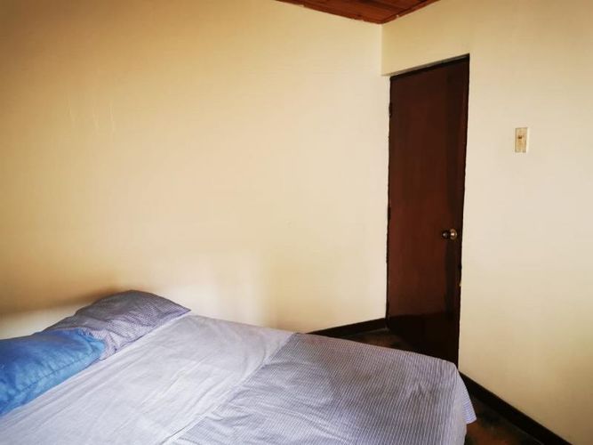 Casa de 9 alcobas en venta en Naciones Unidas, Ibagué, 307 m² · foto 7 de 22