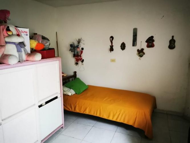 Casa de 9 alcobas en venta en Naciones Unidas, Ibagué, 307 m² · foto 8 de 22