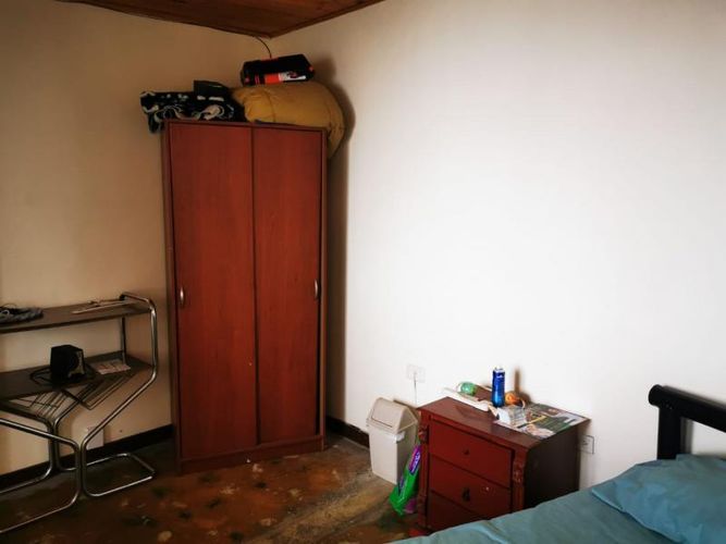 Casa de 9 alcobas en venta en Naciones Unidas, Ibagué, 307 m² · foto 9 de 22