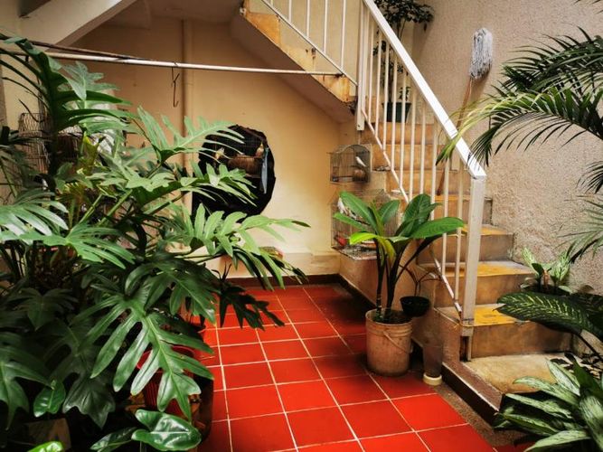 Casa de 9 alcobas en venta en Naciones Unidas, Ibagué, 307 m² · foto 10 de 22
