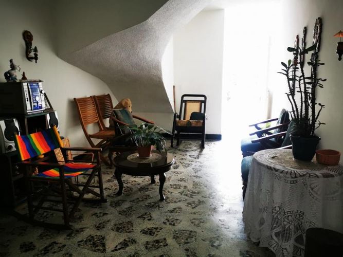 Casa de 9 alcobas en venta en Naciones Unidas, Ibagué, 307 m² · foto 14 de 22