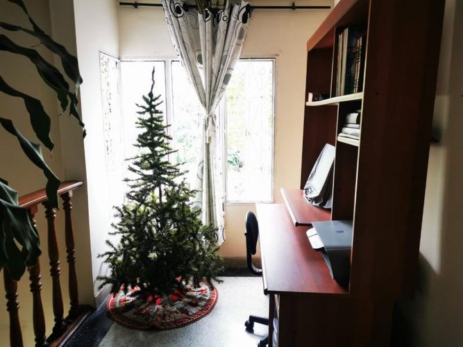 Casa de 9 alcobas en venta en Naciones Unidas, Ibagué, 307 m² · foto 16 de 22