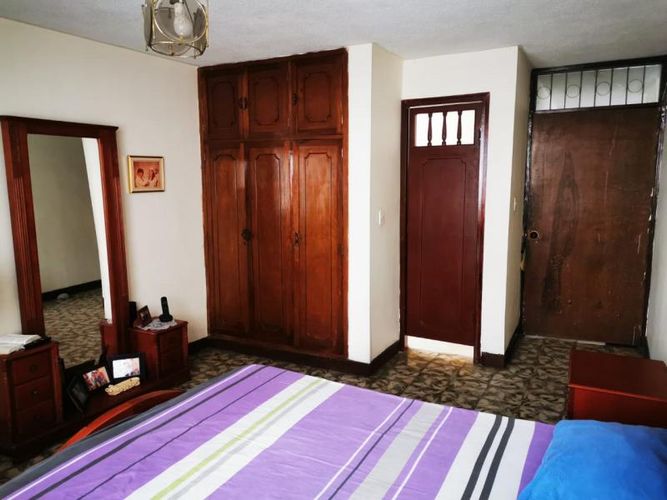 Casa de 9 alcobas en venta en Naciones Unidas, Ibagué, 307 m² · foto 17 de 22