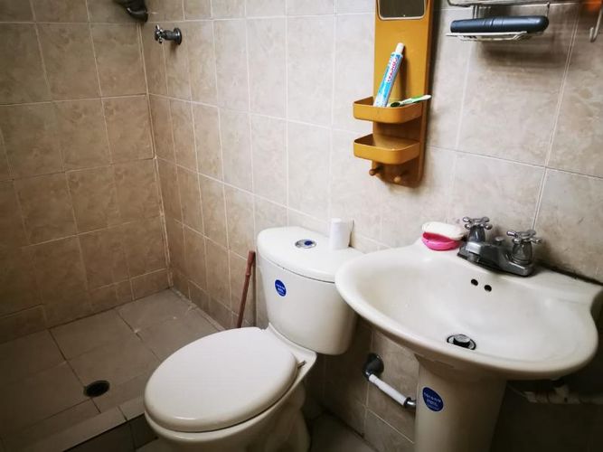 Casa de 9 alcobas en venta en Naciones Unidas, Ibagué, 307 m² · foto 18 de 22