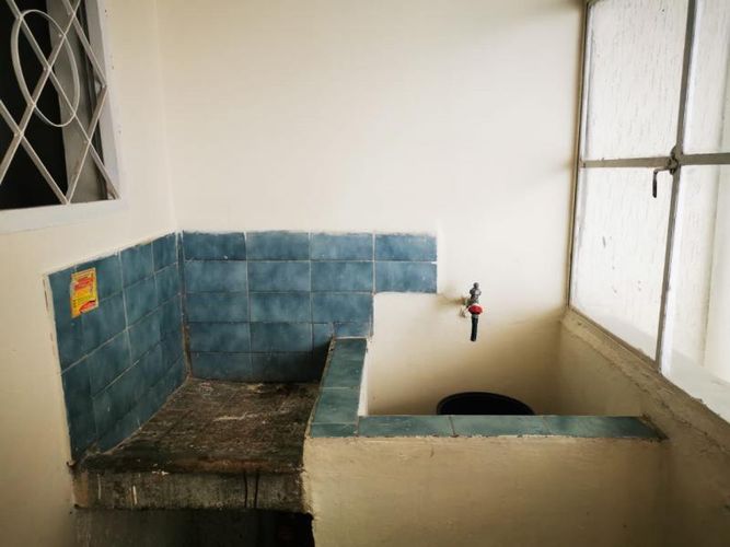 Casa de 9 alcobas en venta en Naciones Unidas, Ibagué, 307 m² · foto 22 de 22