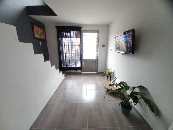 Casa de 3 alcobas en venta en Ub. Altos De Vasconia, Ibagué, 123 m² · foto 6 de 23