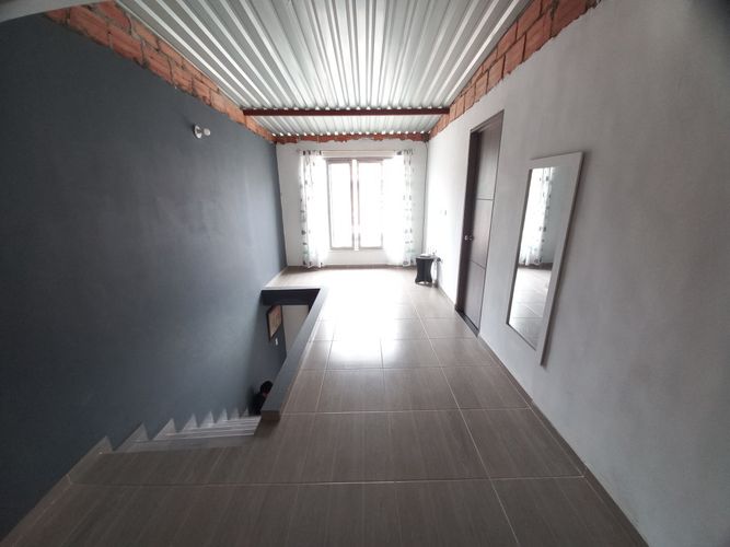 Casa de 3 alcobas en venta en Ub. Altos De Vasconia, Ibagué, 123 m² · foto 8 de 23