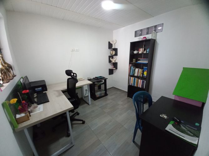 Casa de 3 alcobas en venta en Ub. Altos De Vasconia, Ibagué, 123 m² · foto 9 de 23